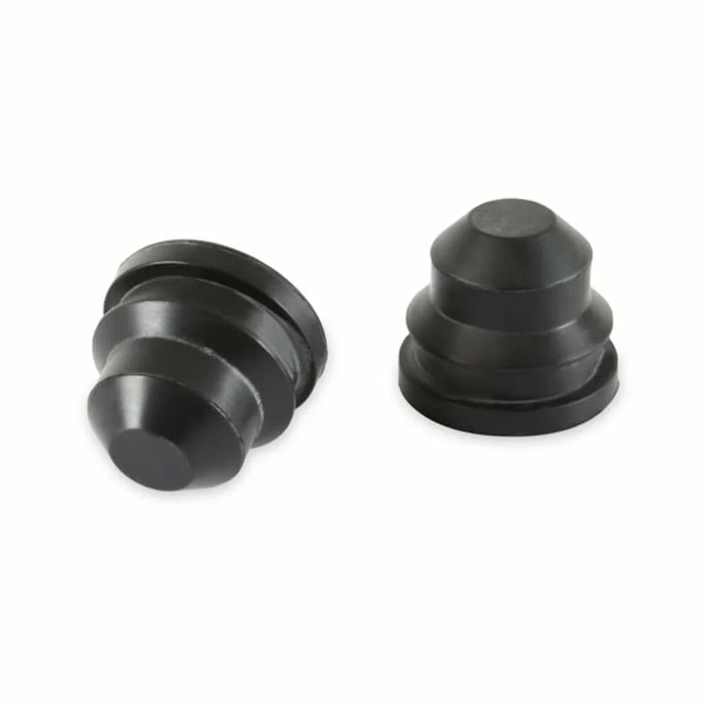 Mr. Gasket Valve Cover Grommet Plug - 6375